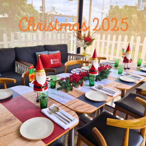 XMAS 2025
