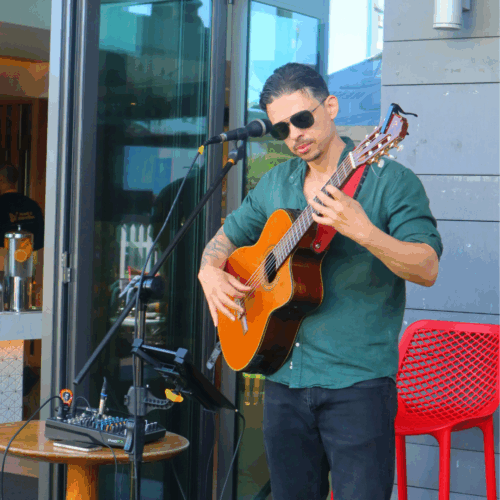 Social Summer vibes 1 (1) Social Summer vibes 1 (1)