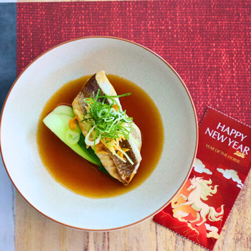 58e899af-f233-491d-9ac2-62b4b40a69fc 58e899af-f233-491d-9ac2-62b4b40a69fc